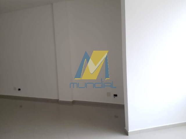 Sala-Conjunto, 59 m² - Foto 19