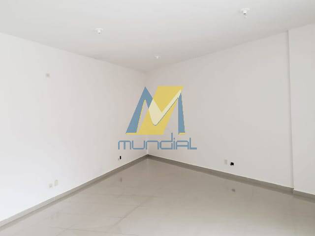 Sala-Conjunto, 59 m² - Foto 18