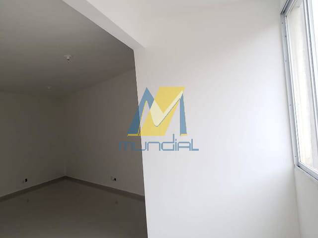 Sala-Conjunto, 59 m² - Foto 17