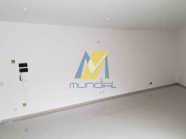 Sala-Conjunto, 59 m² - Foto 20