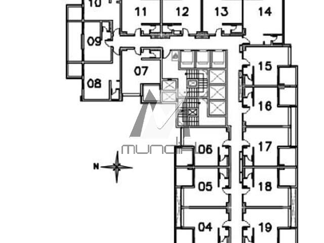 Prédio Inteiro, 681 m² - Foto 20