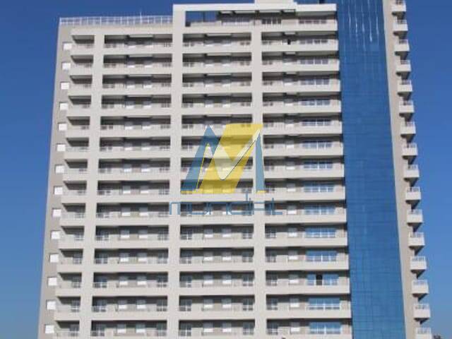 Prédio Inteiro, 681 m² - Foto 22