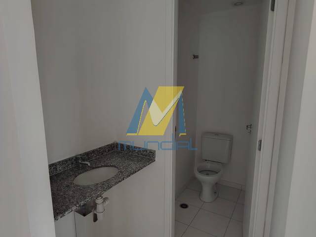 Sala-Conjunto, 190 m² - Foto 15