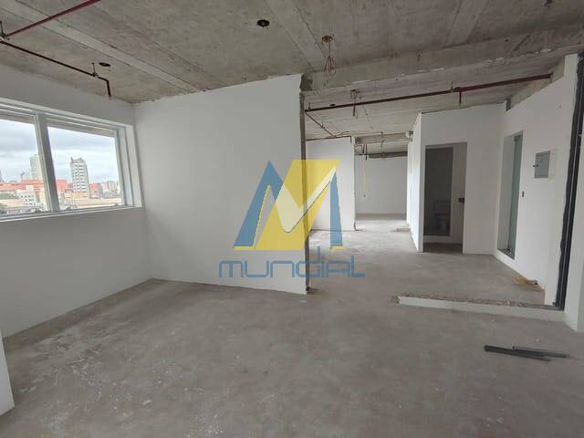 Sala-Conjunto, 190 m² - Foto 18