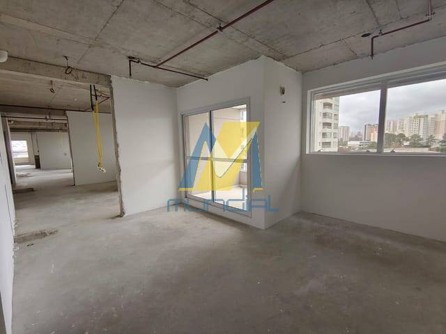 Sala-Conjunto, 190 m² - Foto 20