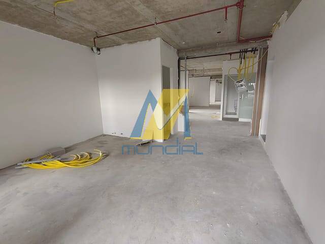 Sala-Conjunto, 190 m² - Foto 17