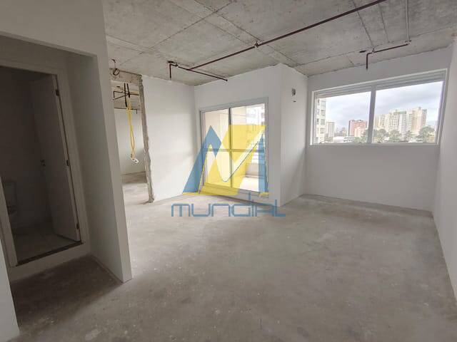 Sala-Conjunto, 190 m² - Foto 19