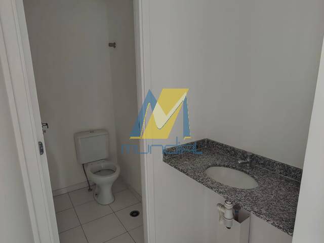 Sala-Conjunto, 190 m² - Foto 16