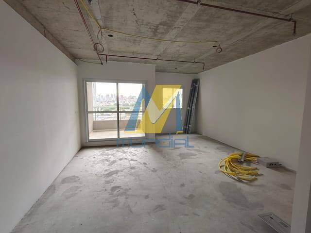 Sala-Conjunto, 190 m² - Foto 22