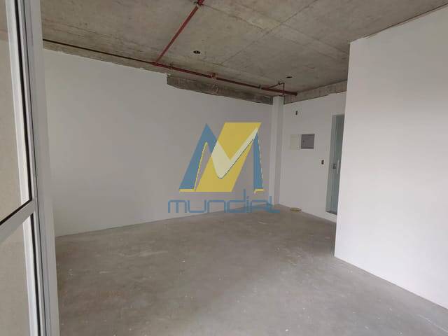 Sala-Conjunto, 190 m² - Foto 24