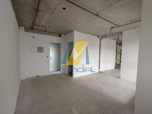 Sala-Conjunto, 190 m² - Foto 25