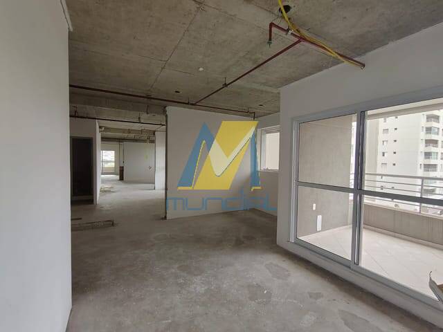 Sala-Conjunto, 190 m² - Foto 23
