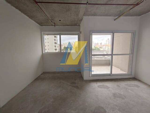 Sala-Conjunto, 190 m² - Foto 30