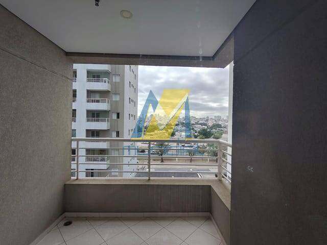 Sala-Conjunto, 190 m² - Foto 28