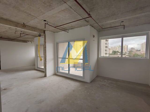 Sala-Conjunto, 190 m² - Foto 29