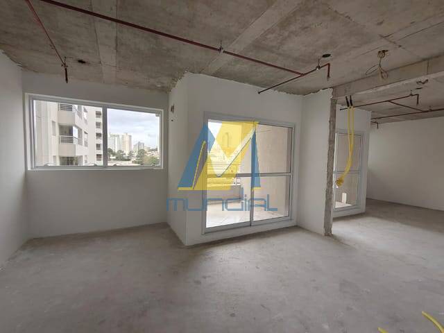 Sala-Conjunto, 190 m² - Foto 26