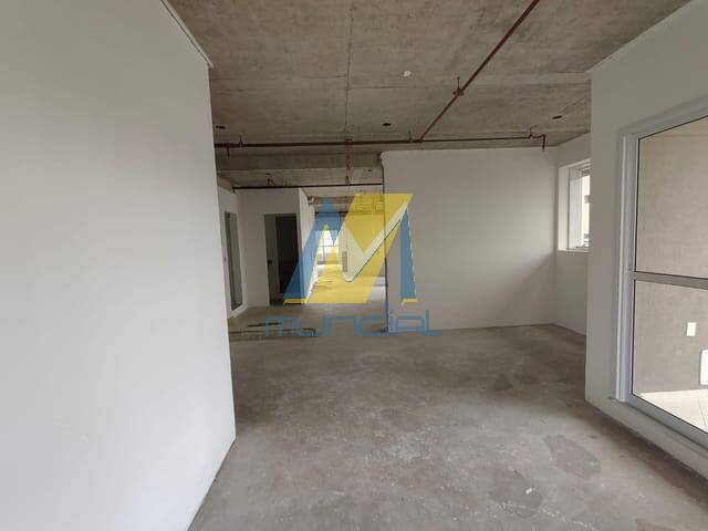 Sala-Conjunto, 190 m² - Foto 27