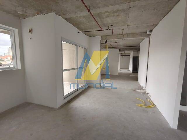 Sala-Conjunto, 190 m² - Foto 35