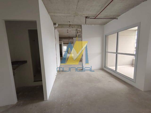 Sala-Conjunto, 190 m² - Foto 32