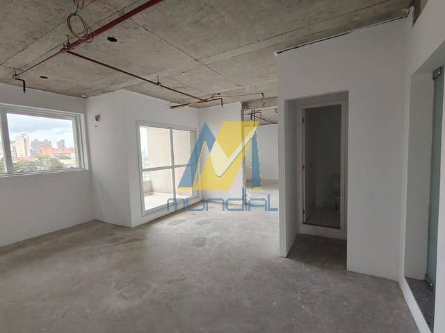 Sala-Conjunto, 190 m² - Foto 31