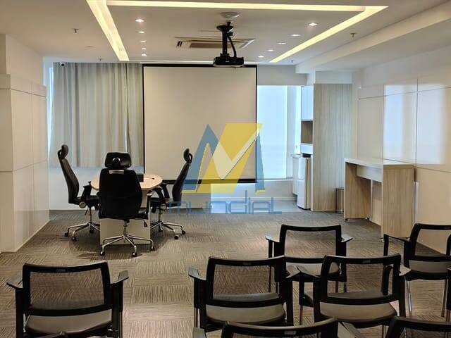 Sala-Conjunto, 33 m² - Foto 7