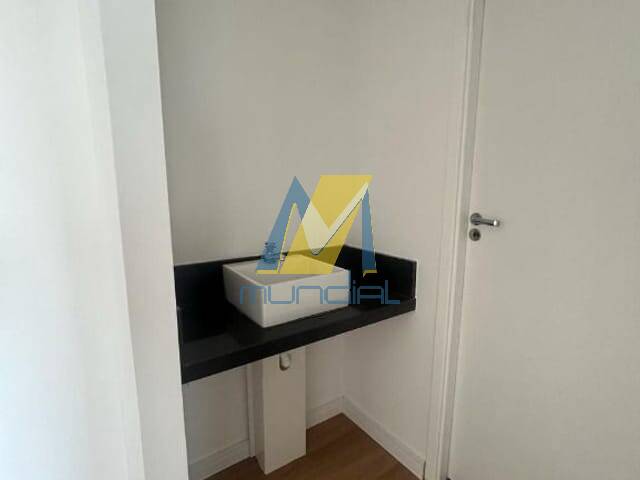 Sala-Conjunto, 33 m² - Foto 11