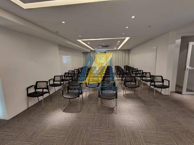 Sala-Conjunto, 33 m² - Foto 9