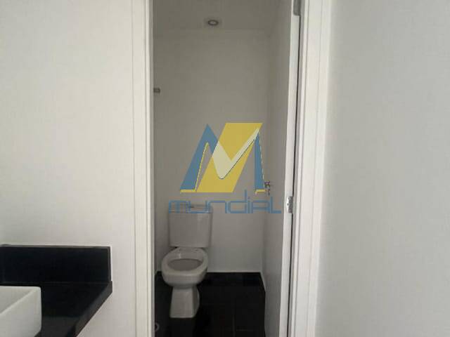 Sala-Conjunto, 33 m² - Foto 10