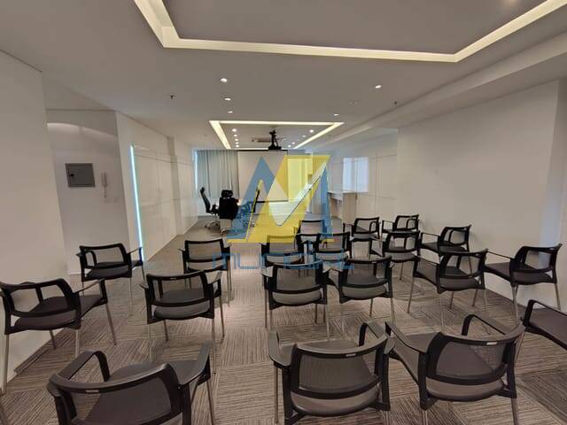 Sala-Conjunto, 33 m² - Foto 8