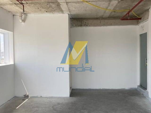 Sala-Conjunto, 33 m² - Foto 15