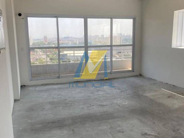 Sala-Conjunto, 33 m² - Foto 16