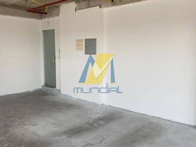 Sala-Conjunto, 33 m² - Foto 17