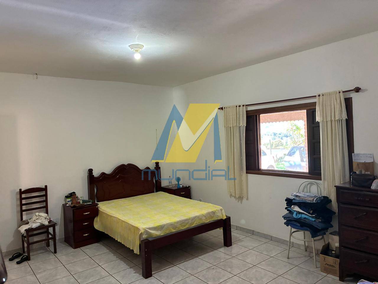 Sítio, 5 quartos - Foto 4