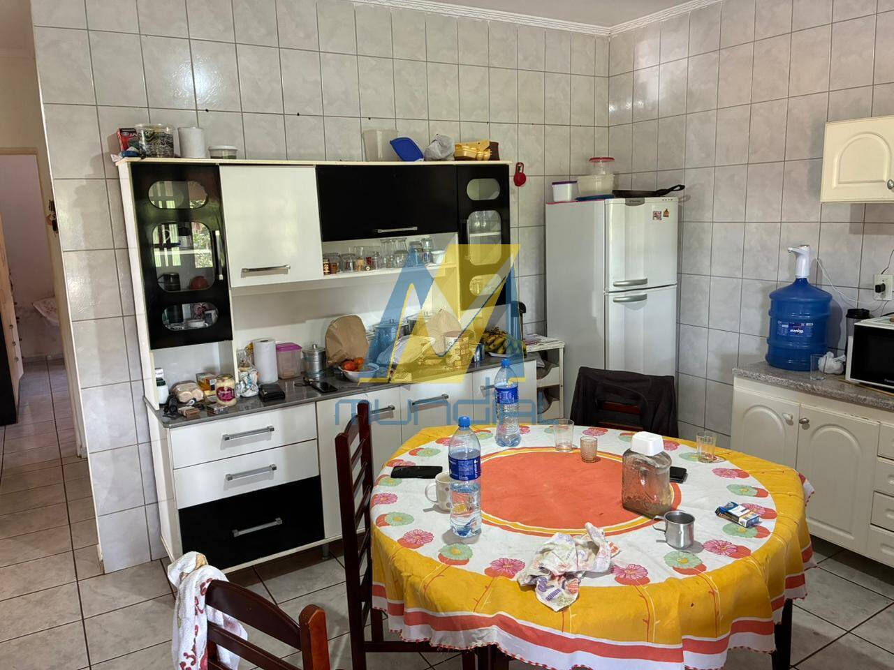 Sítio, 5 quartos - Foto 6