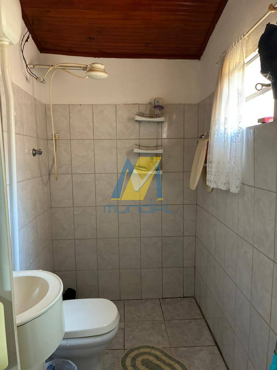 Sítio, 5 quartos - Foto 5