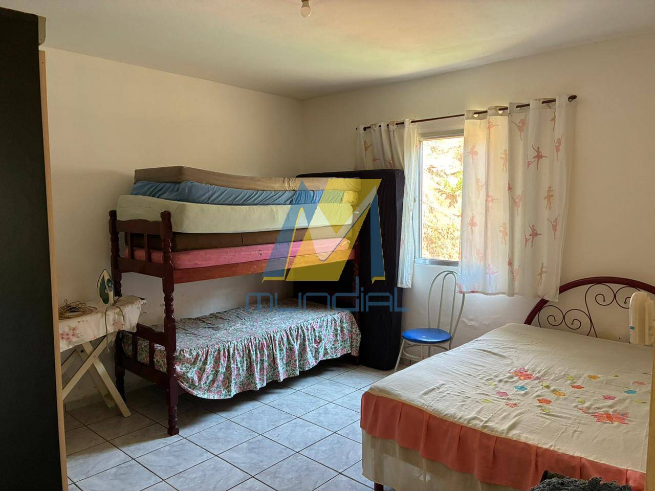 Sítio, 5 quartos - Foto 9