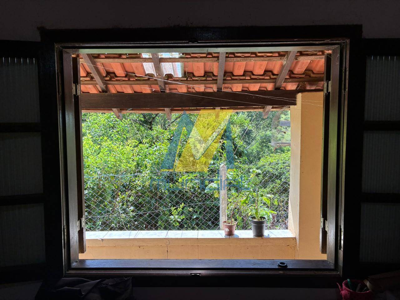 Sítio, 5 quartos - Foto 7