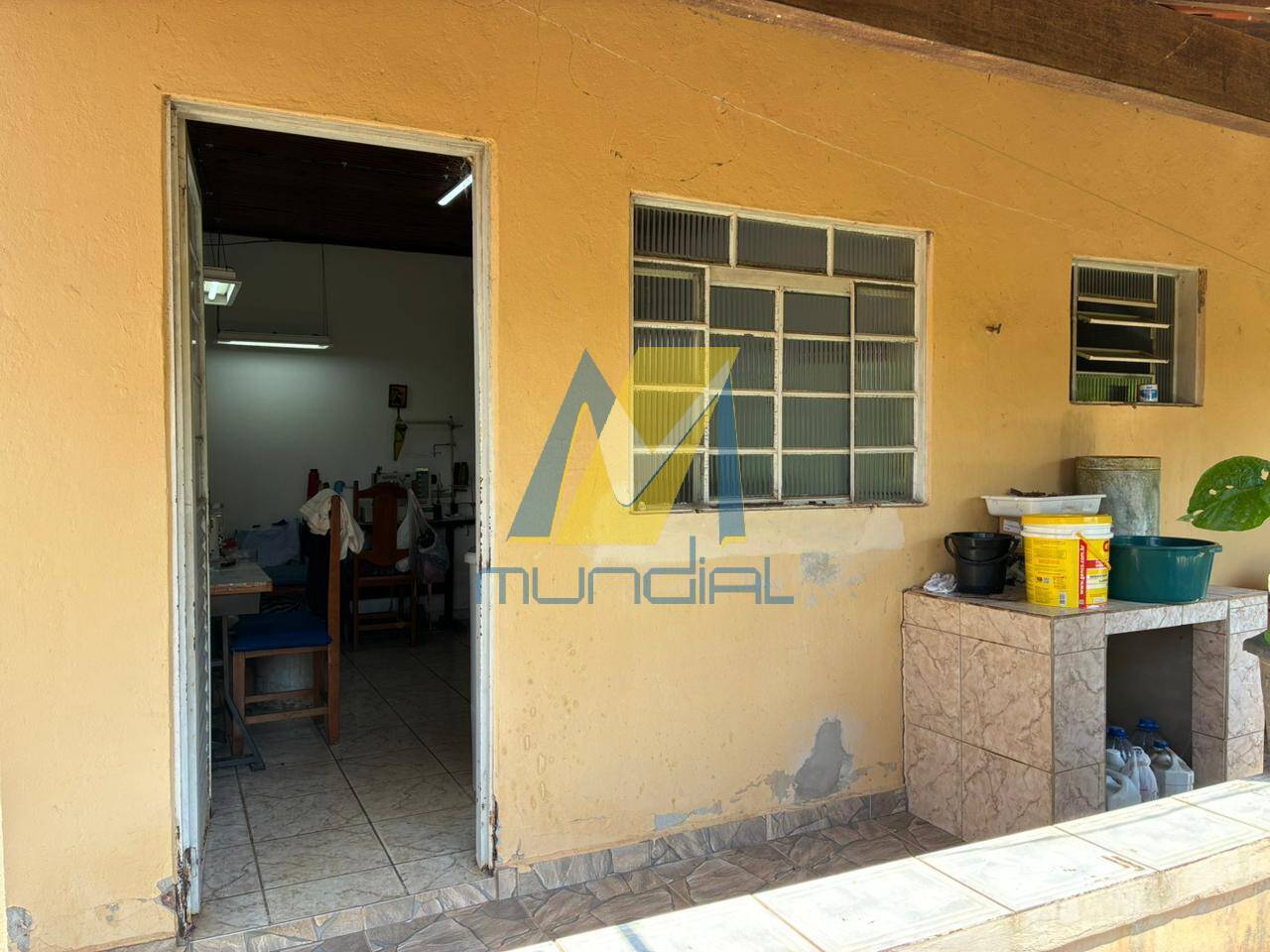 Sítio, 5 quartos - Foto 12