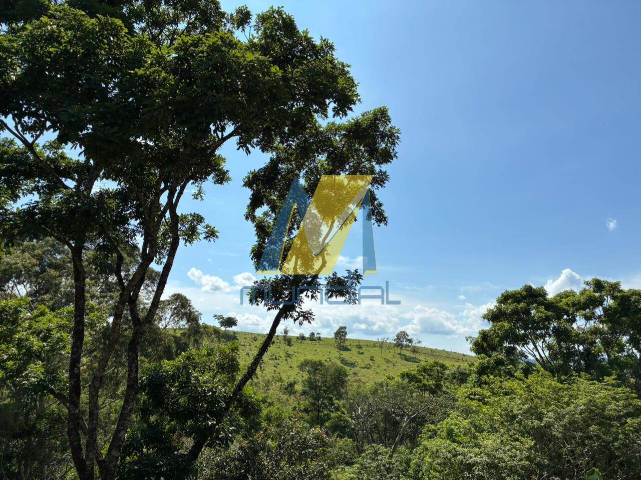 Sítio, 5 quartos - Foto 17