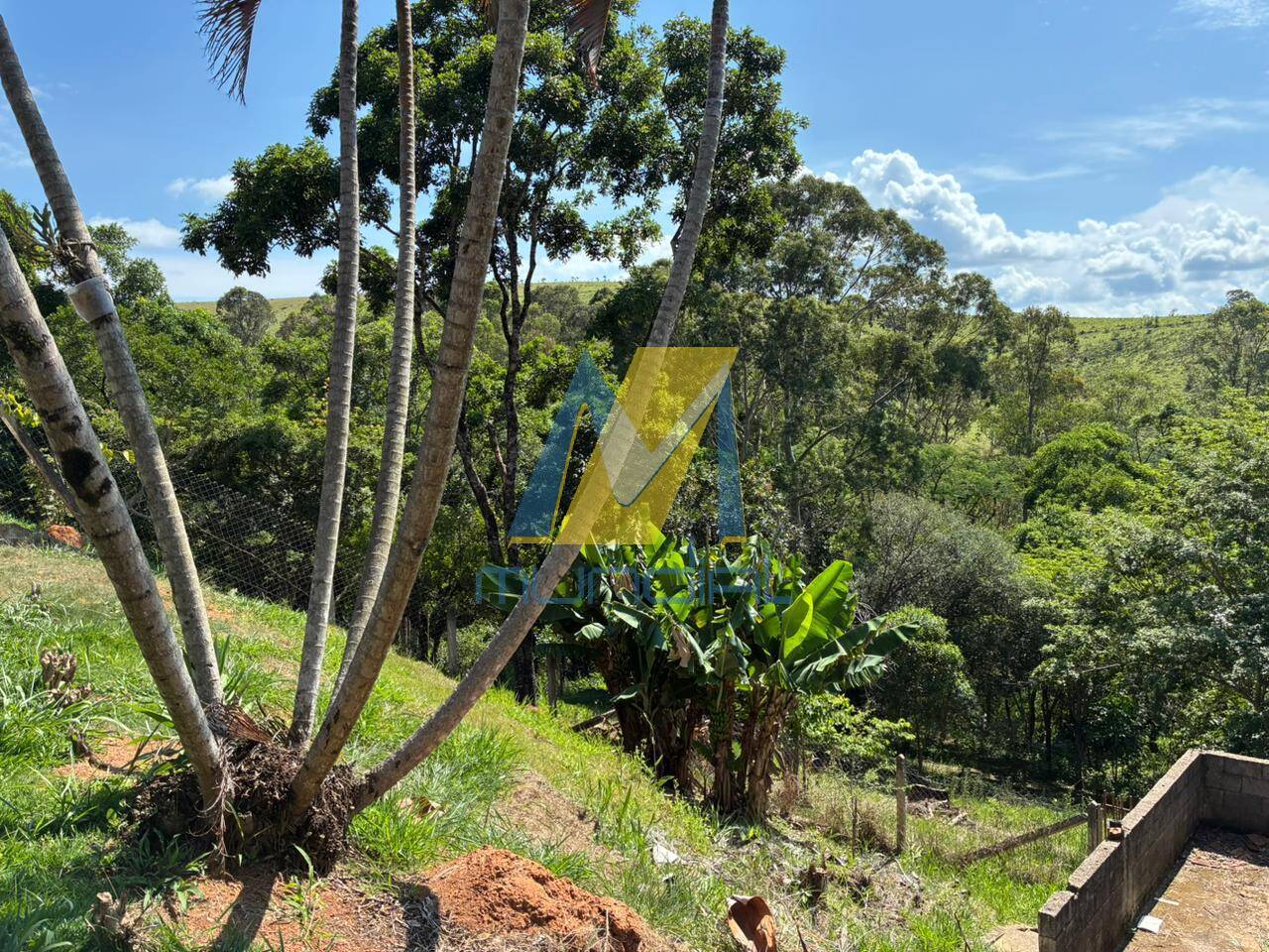 Sítio, 5 quartos - Foto 19