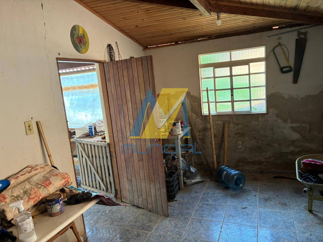 Sítio, 5 quartos - Foto 25