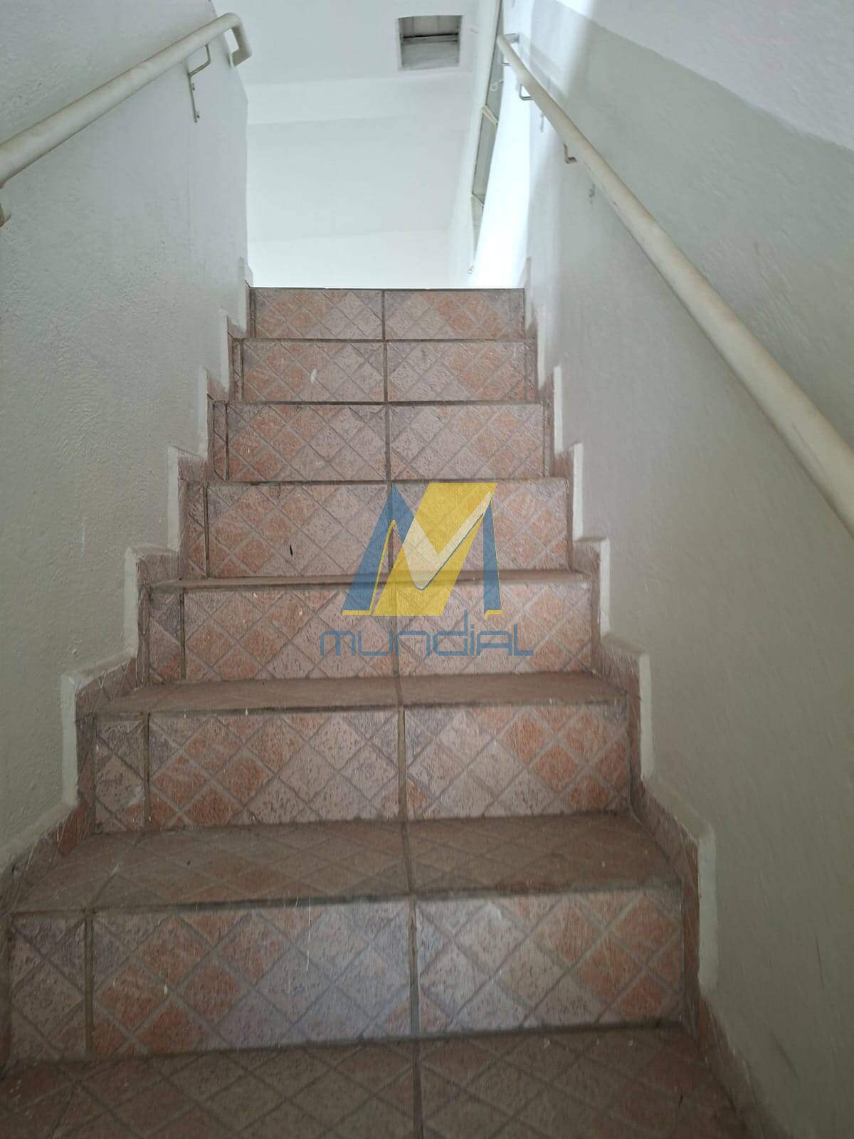 Depósito-Galpão, 435 m² - Foto 5