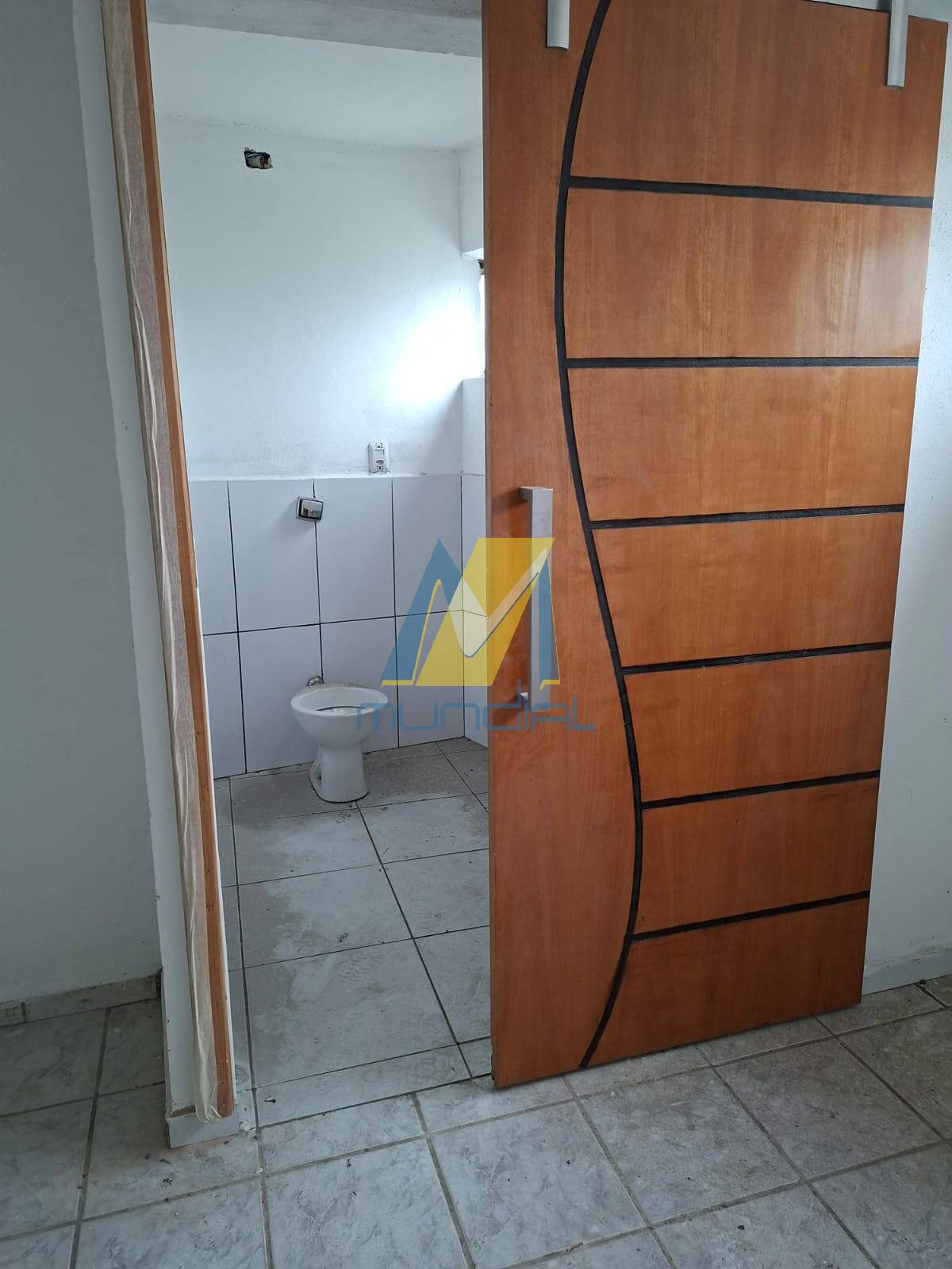 Depósito-Galpão, 435 m² - Foto 6