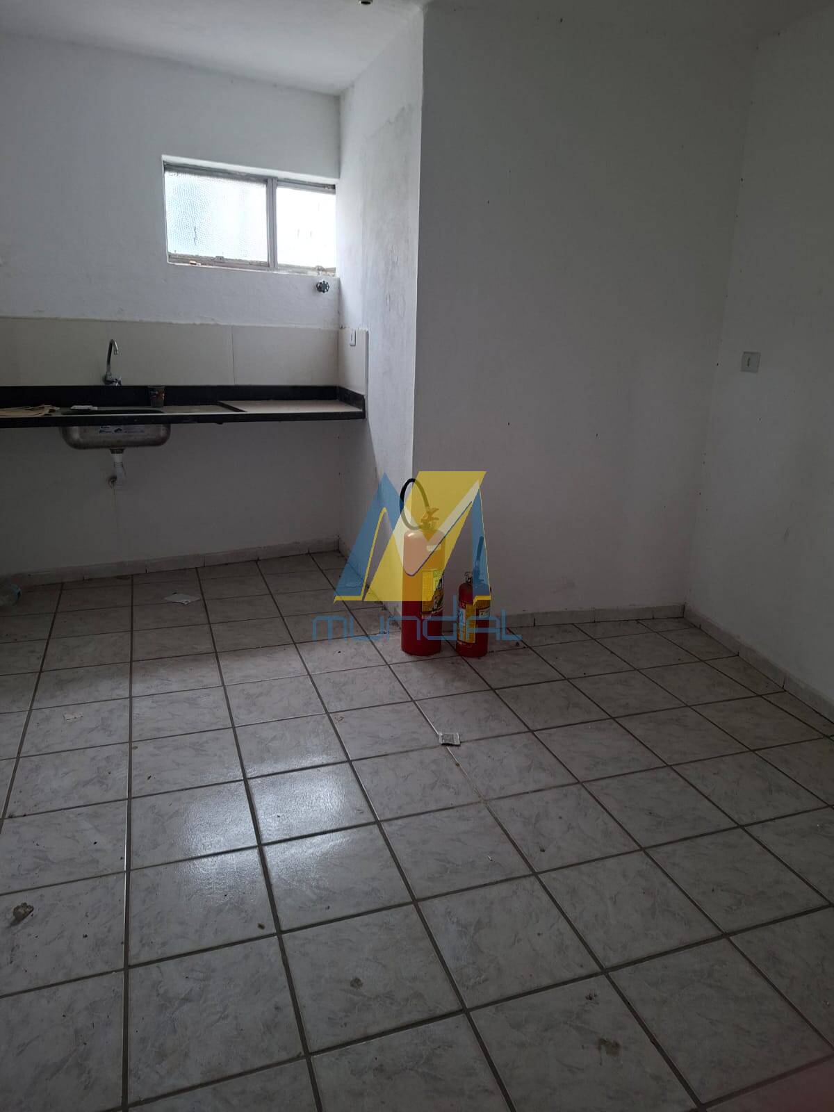 Depósito-Galpão, 435 m² - Foto 8