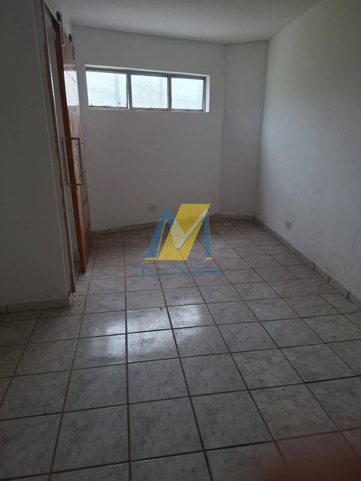 Depósito-Galpão, 435 m² - Foto 9