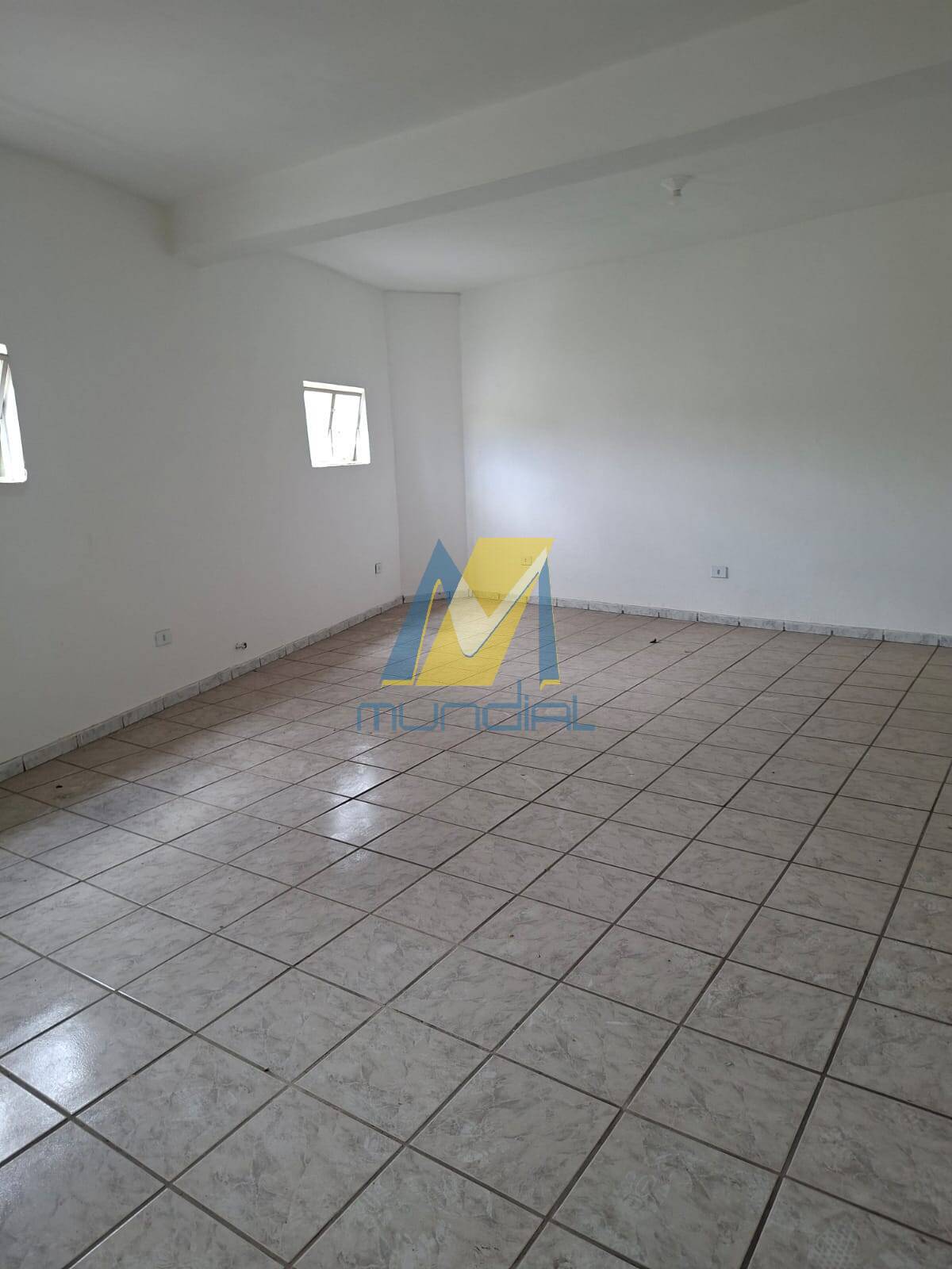 Depósito-Galpão, 435 m² - Foto 7