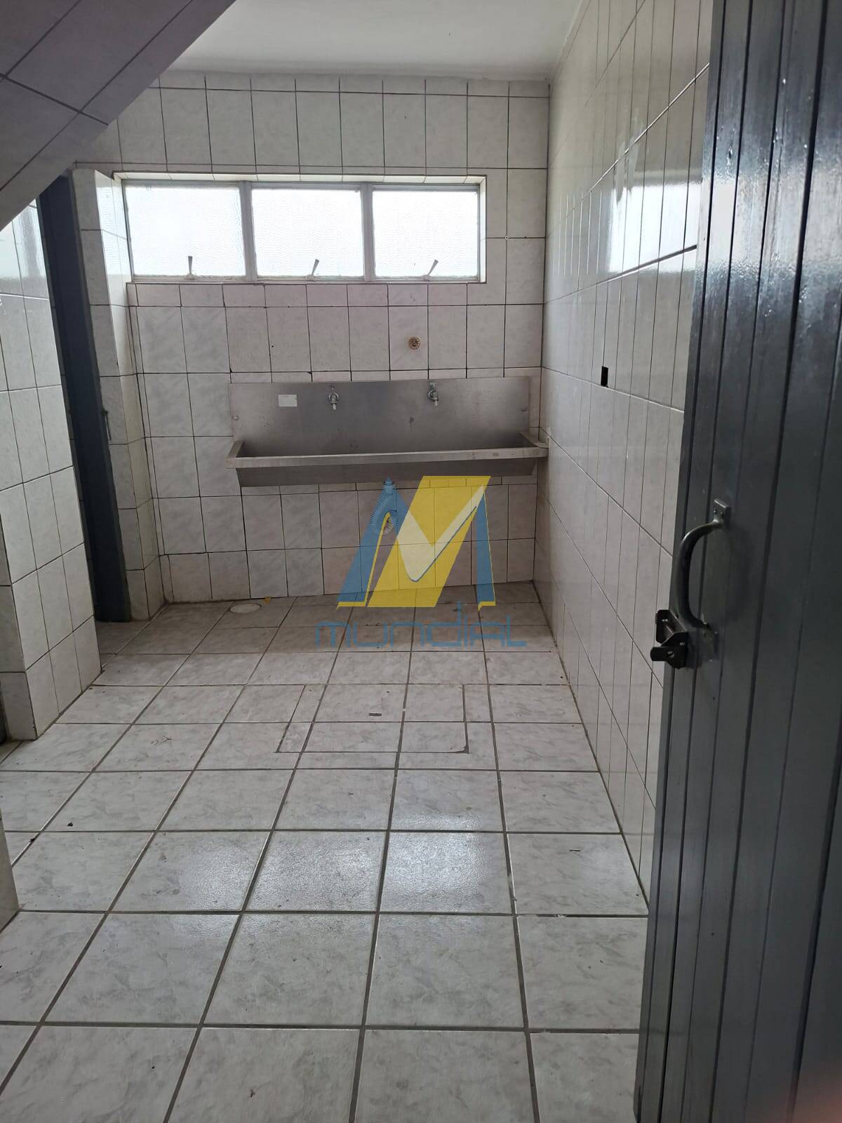 Depósito-Galpão, 435 m² - Foto 10