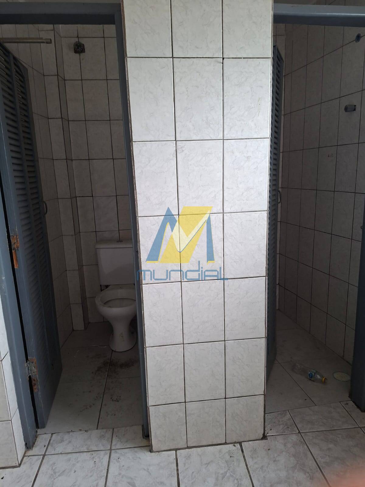 Depósito-Galpão, 435 m² - Foto 12
