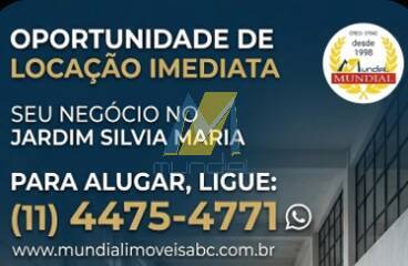 Depósito-Galpão, 435 m² - Foto 17