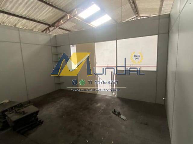 Loja-Salão, 292 m² - Foto 14
